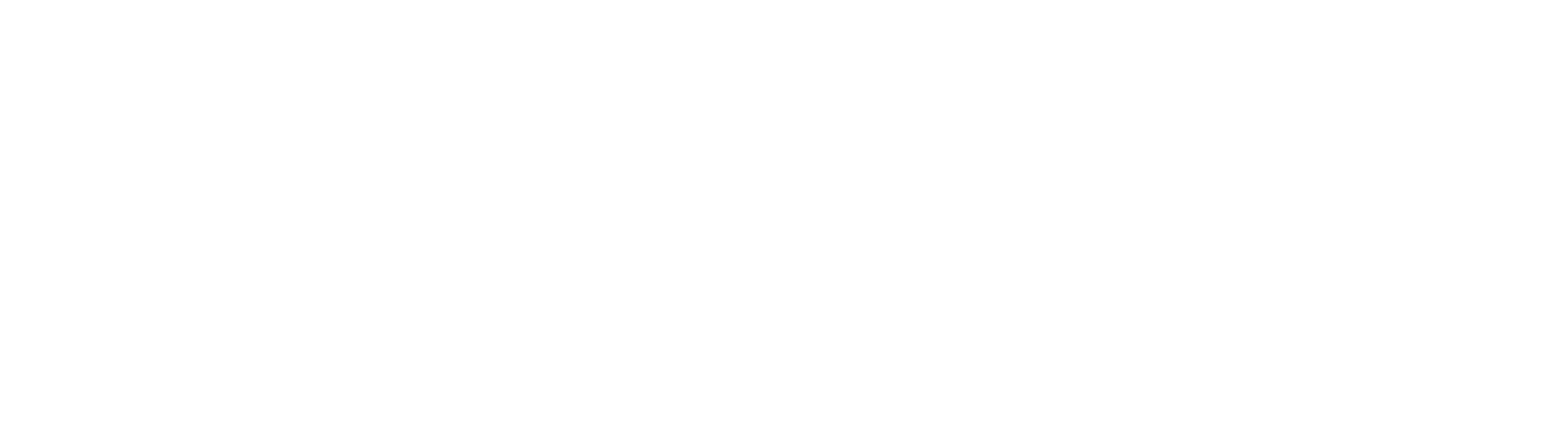 Kars Acil Oto Çekici
